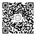 44118太阳成城集团官方微信二维码